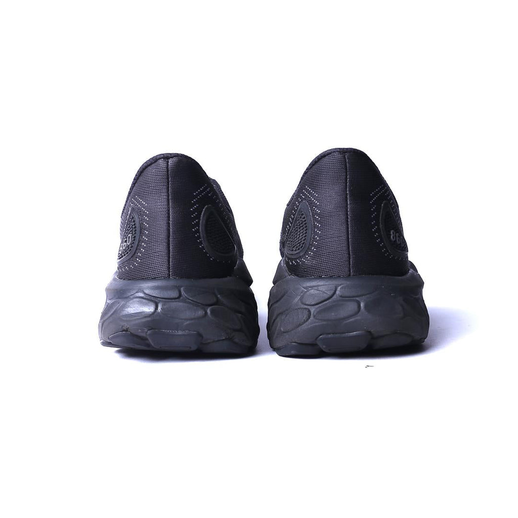 NEW BALANCE FRESH FOAM X 860 V13