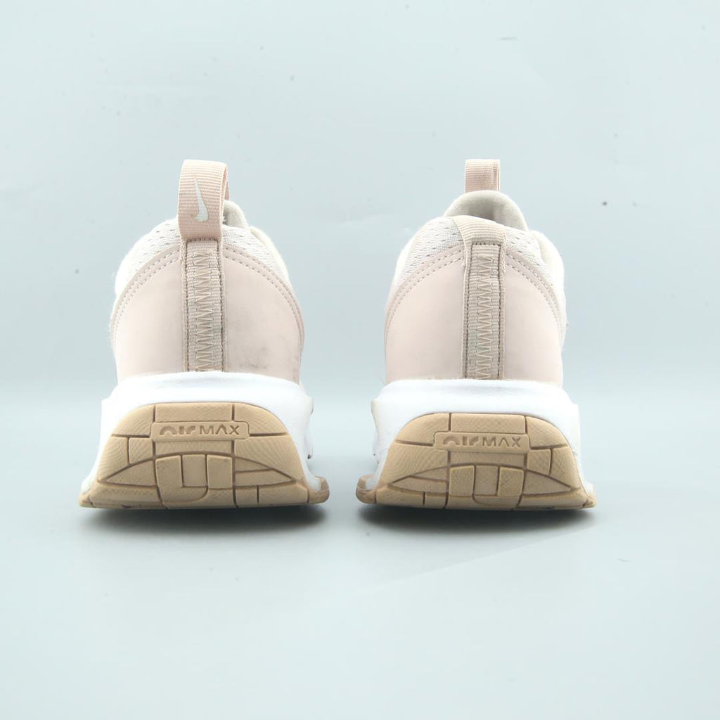 NIKE AIR MAX INTRLK