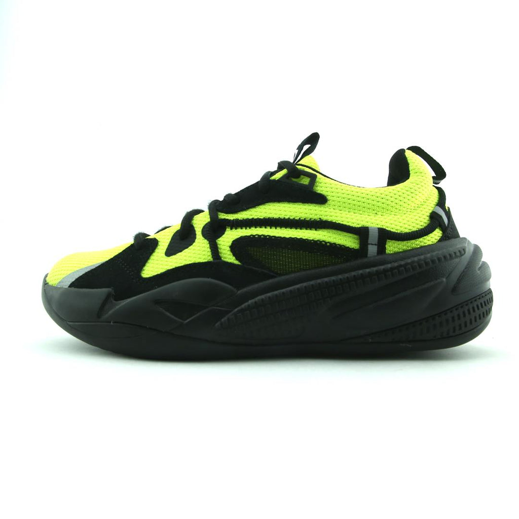 PUMA RS-DREAMER JR