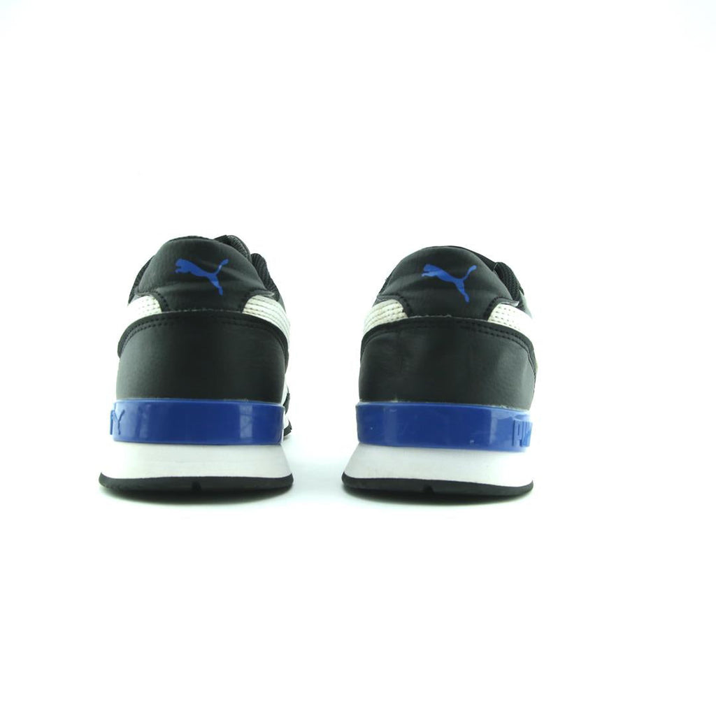 PUMA ST RUNNER V2