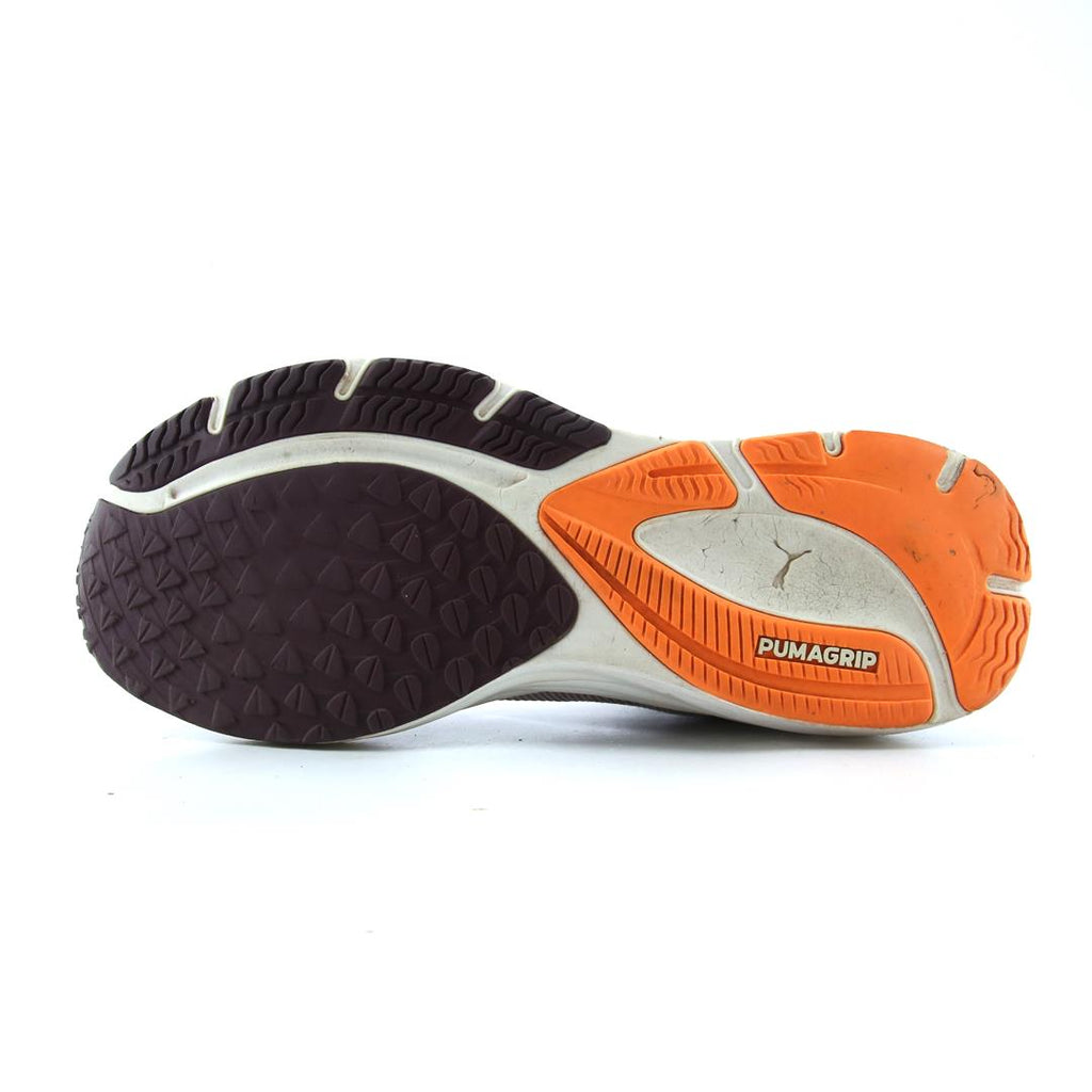 PUMA VELOCITY NITRO 2