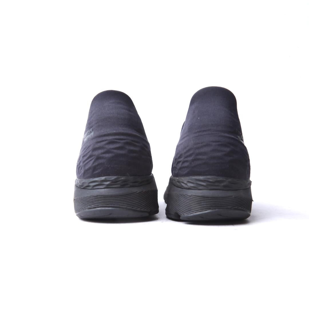 NEW BALANCE FRESH FOAM X 860 V11
