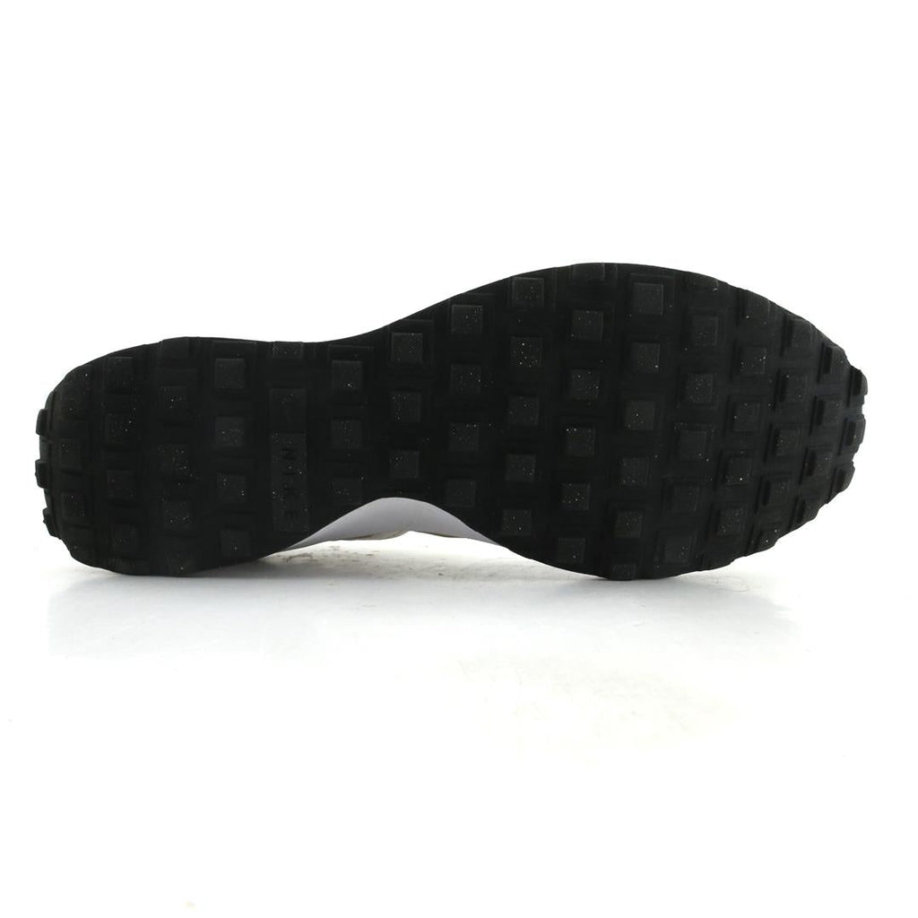 NIKE WAFFLE DEBUT