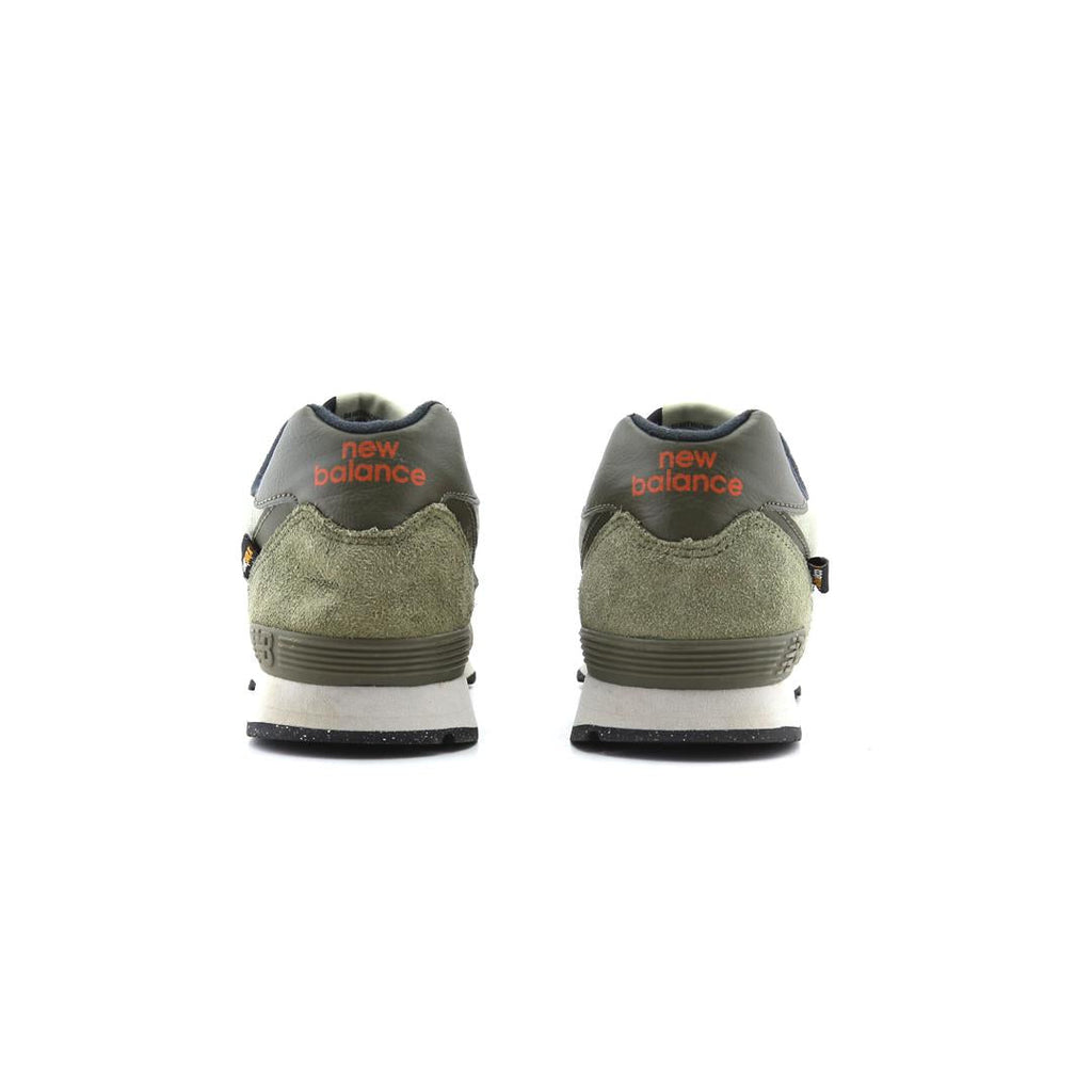 NEW BALANCE 574