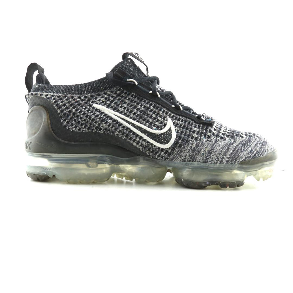 NIKE AIR VAPORMAX 2021 FK