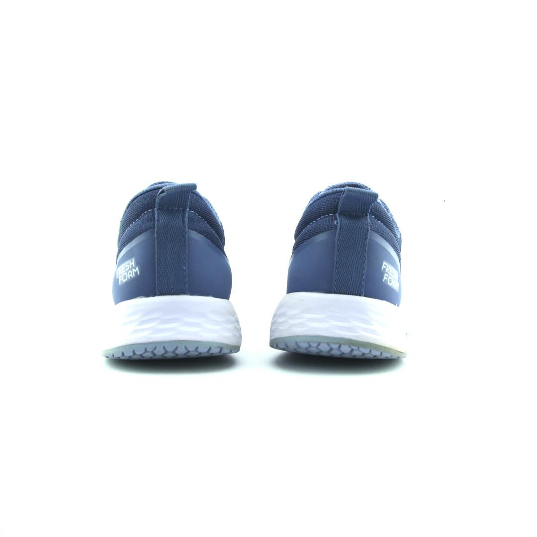 NEW BALANCE FRESH FOAM ARISHI