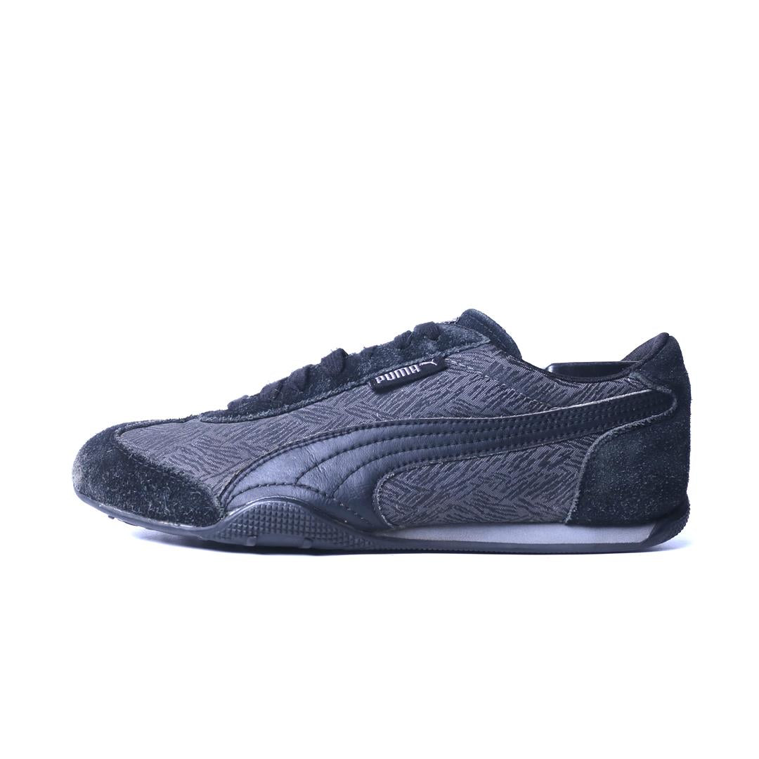 PUMA 76 RUNNER