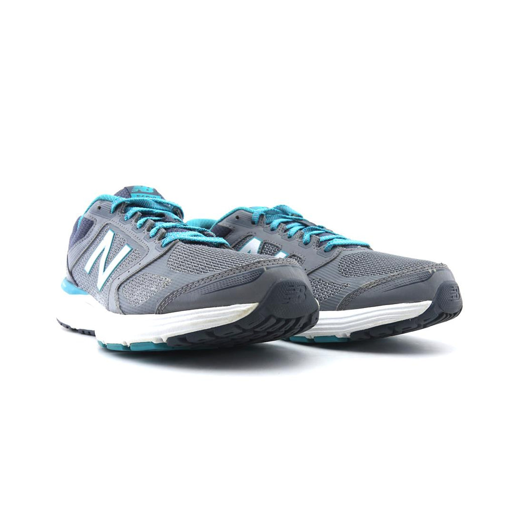 NEW BALANCE 560V7