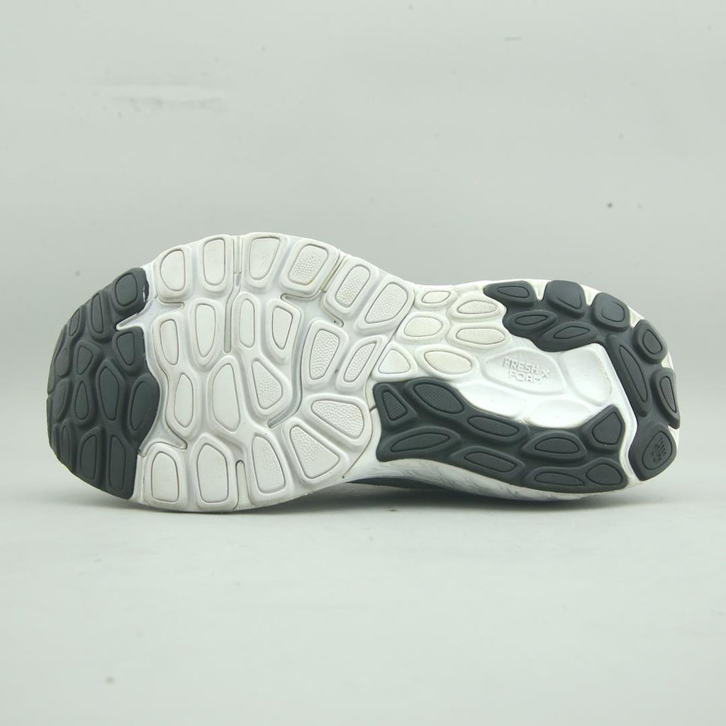 NEW BALANCE FRESH FOAM X 860 V13