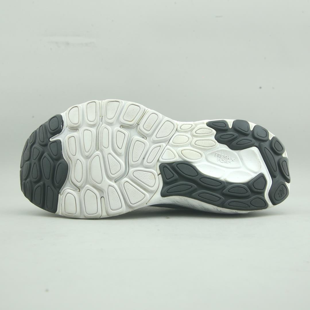 NEW BALANCE FRESH FOAM X 860 V13