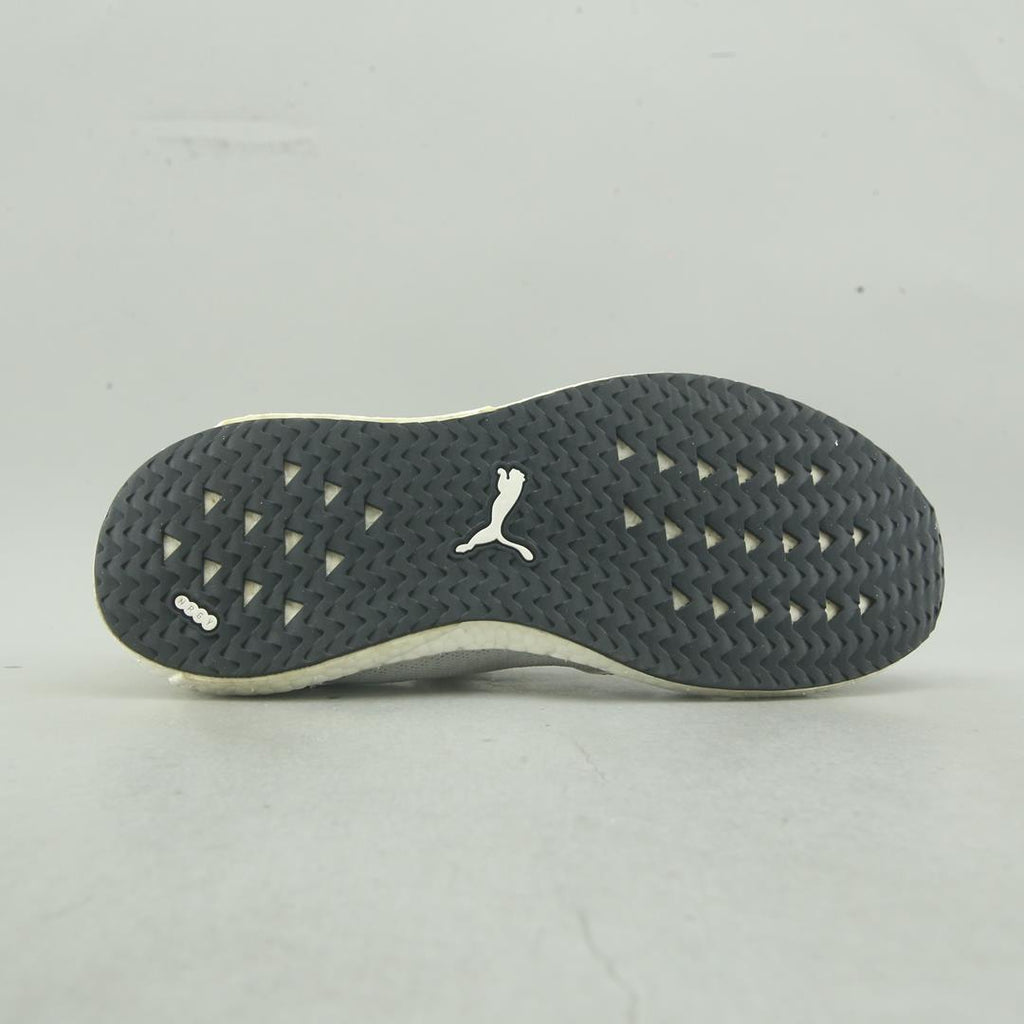 PUMA  MEGA NRGY LOW TOPS