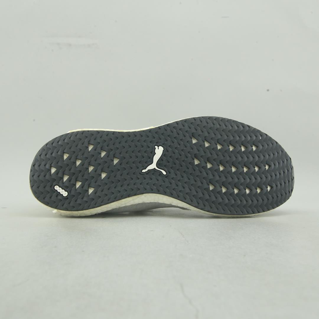 PUMA  MEGA NRGY LOW TOPS