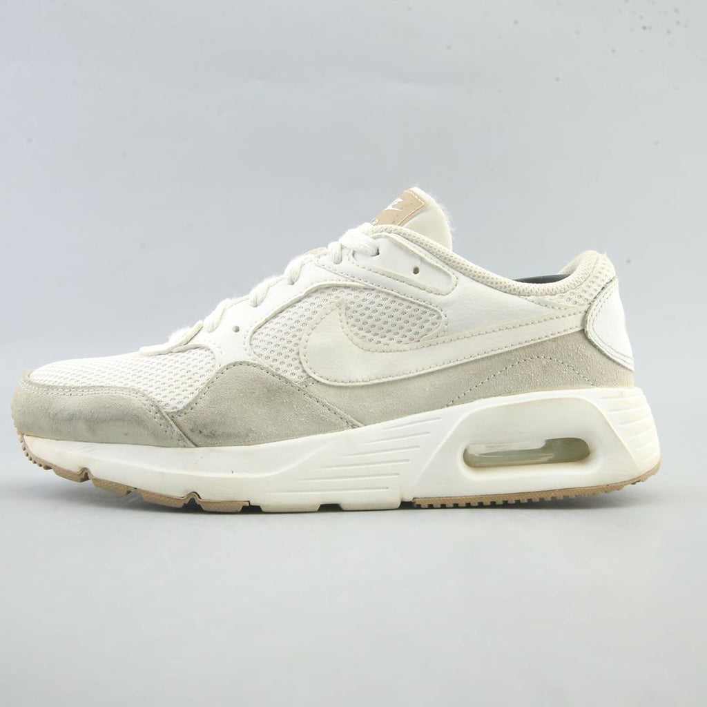 NIKE AIR MAX SC
