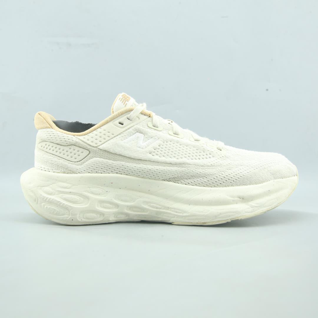 NEW BALANCE FRESH FOAM X 1080 V13