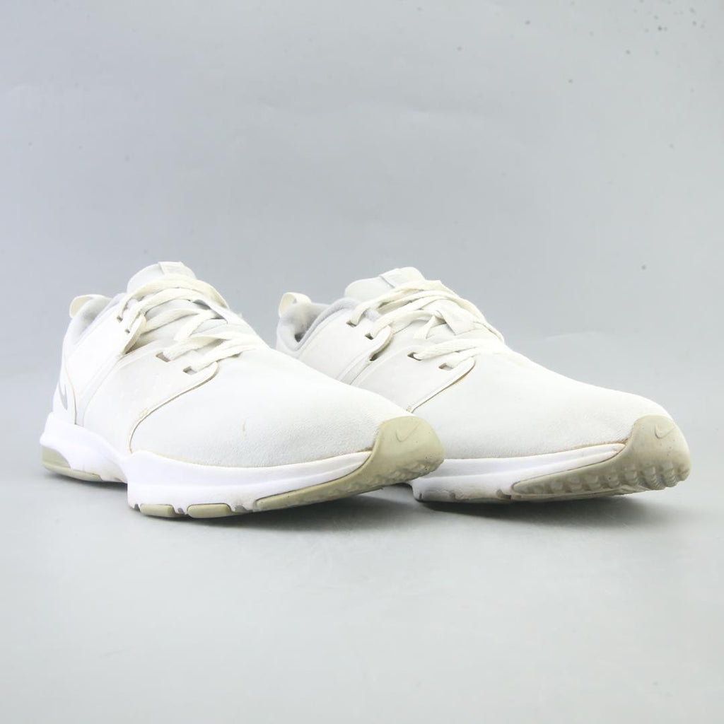 NIKE AIR BELLA TR