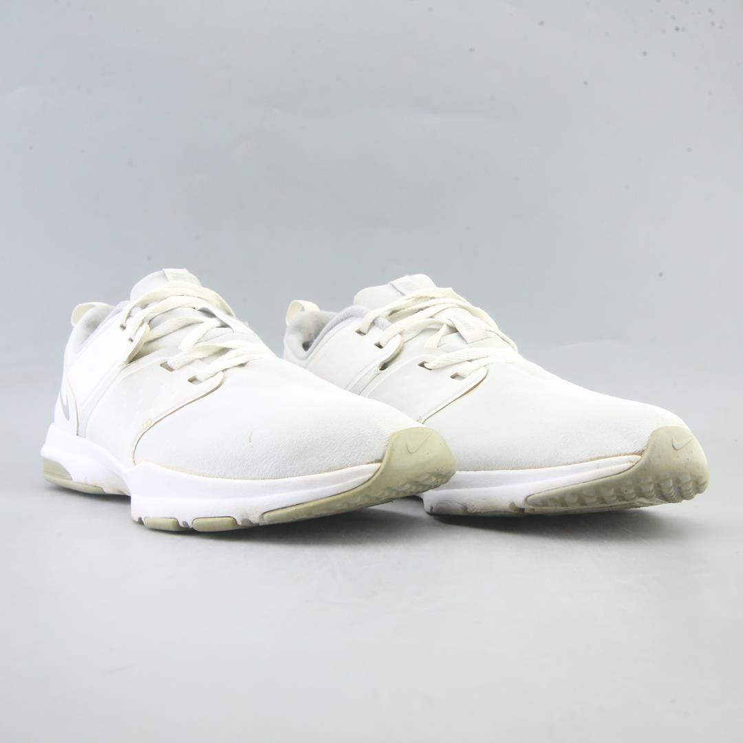 NIKE AIR BELLA TR