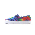 PUMA SOFT FOAM TIE