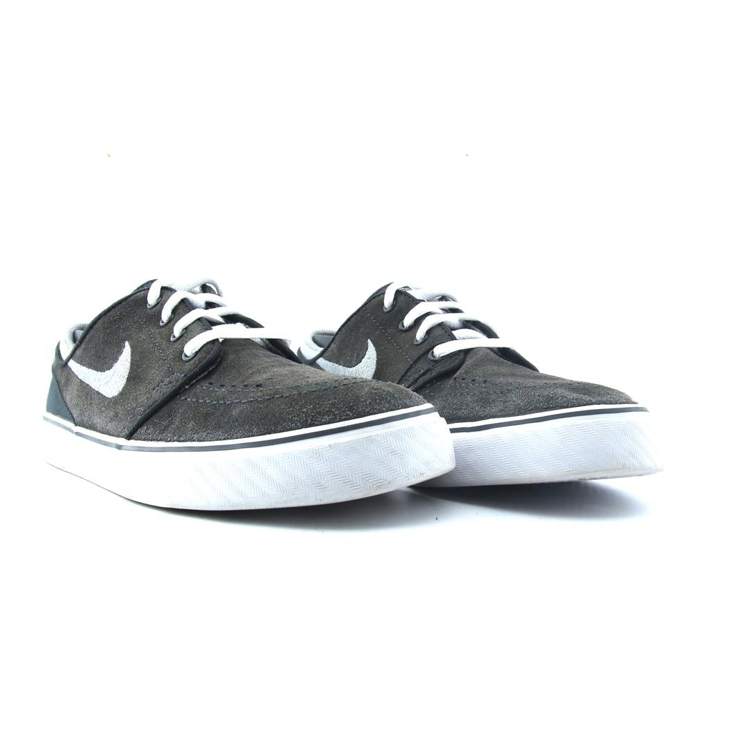 NIKE  SB STEFAN JANOSKI