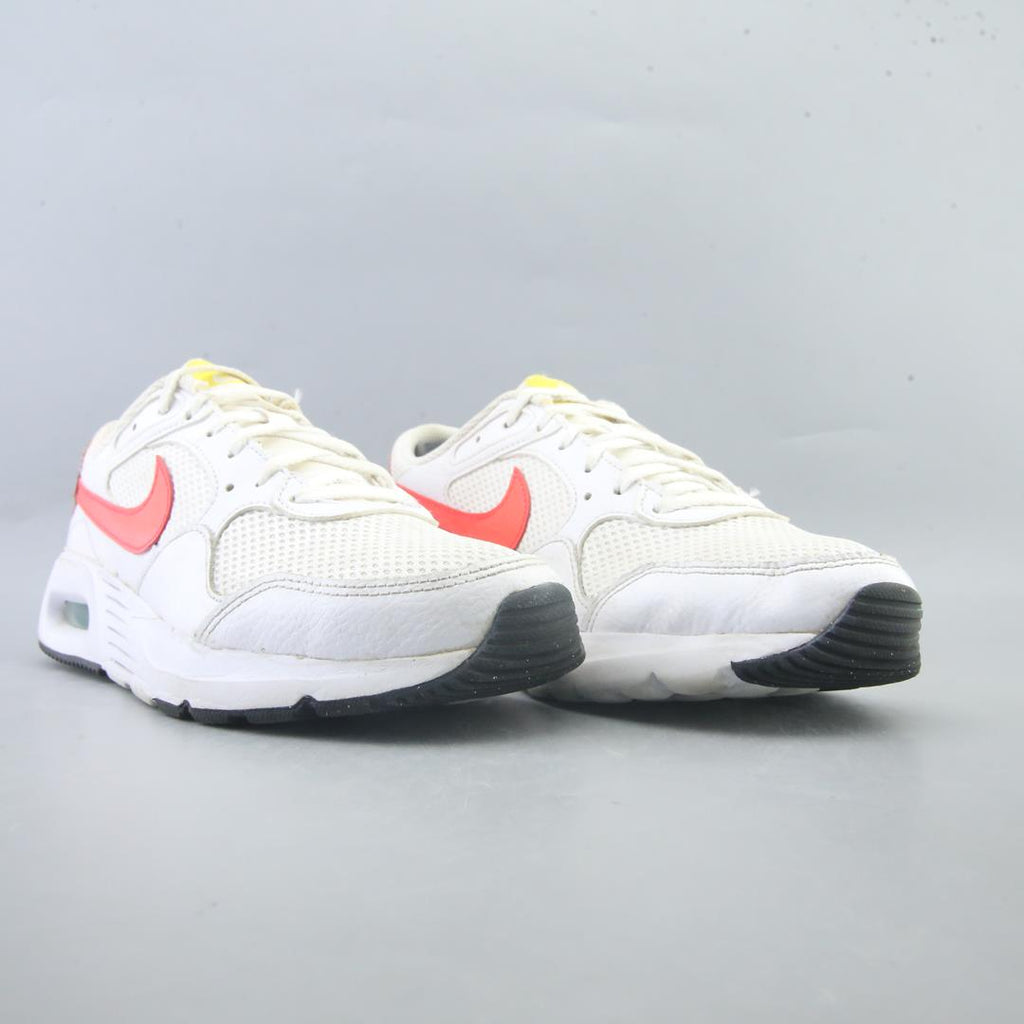 NIKE AIR MAX SC