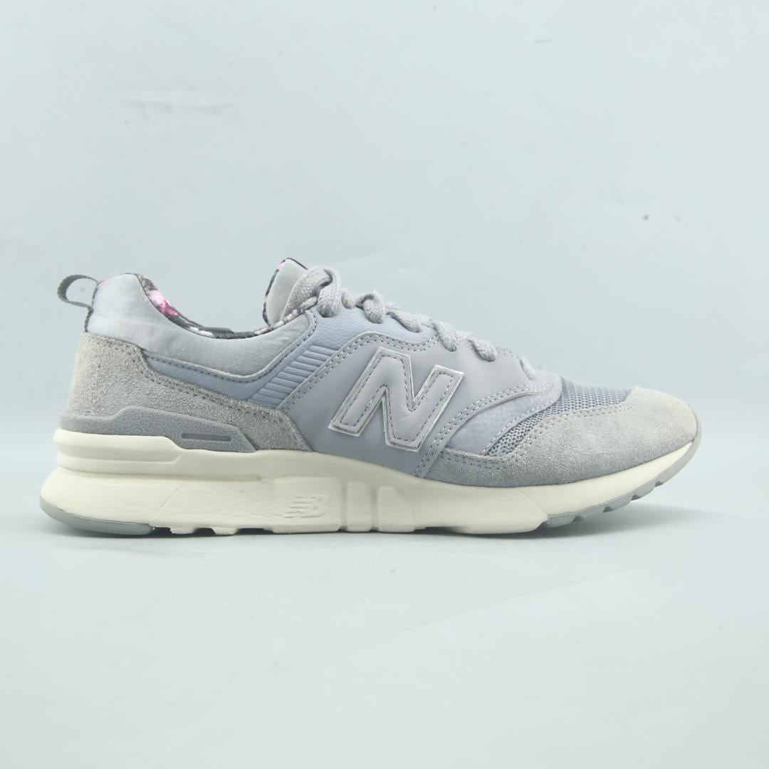 NEW BALANCE 997H