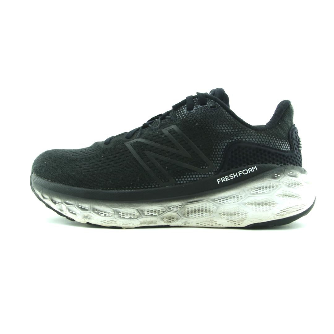 NEW BALANCE FRESH FOAM X MORE V3