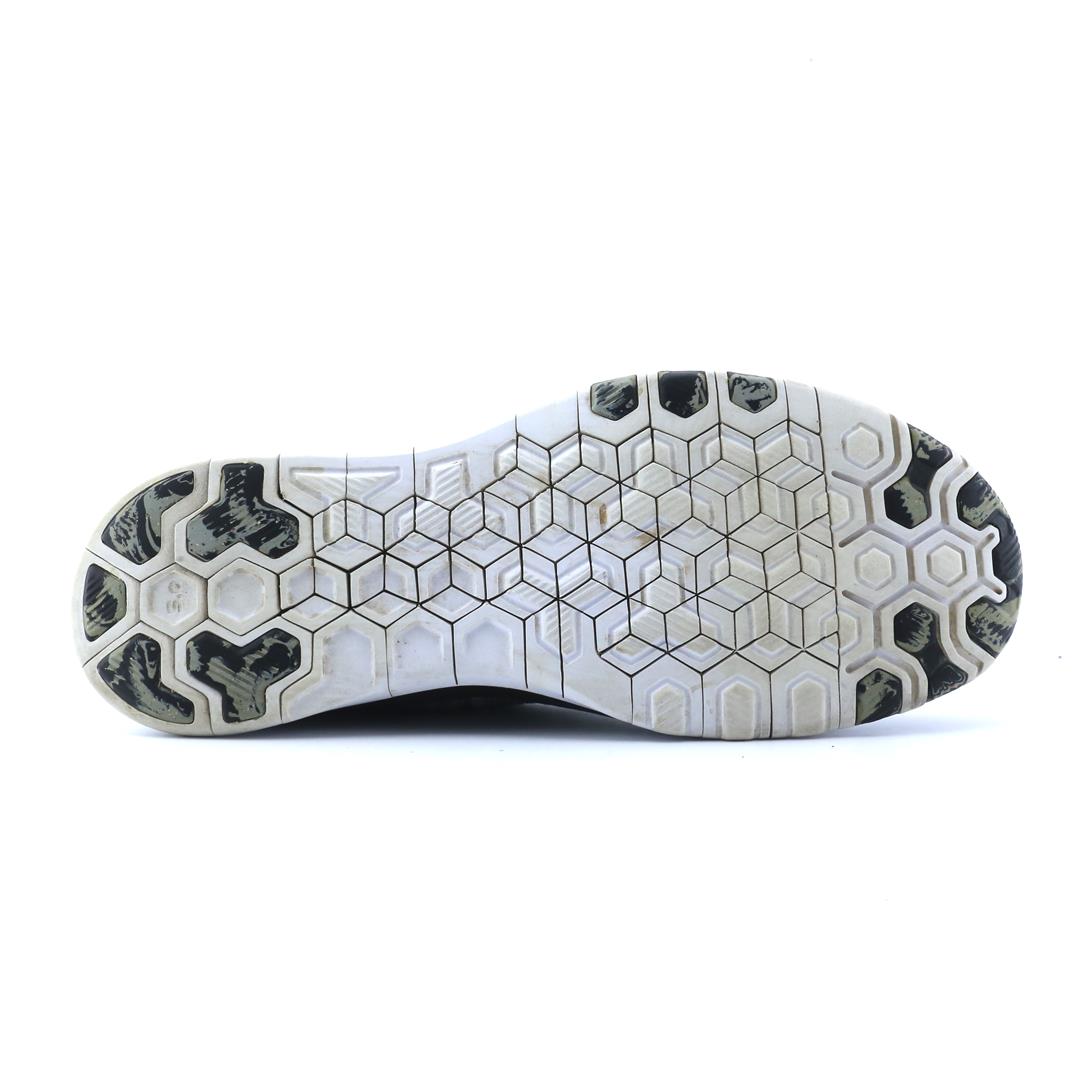 NIKE FREE RUN 5.0