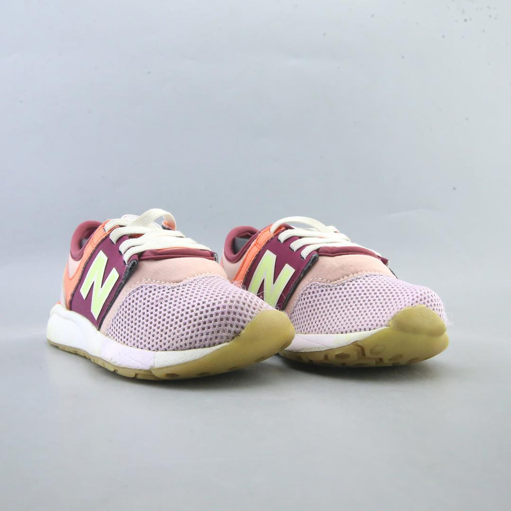 NEW BALANCE 247