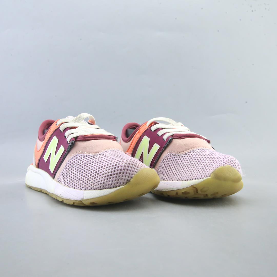 NEW BALANCE 247