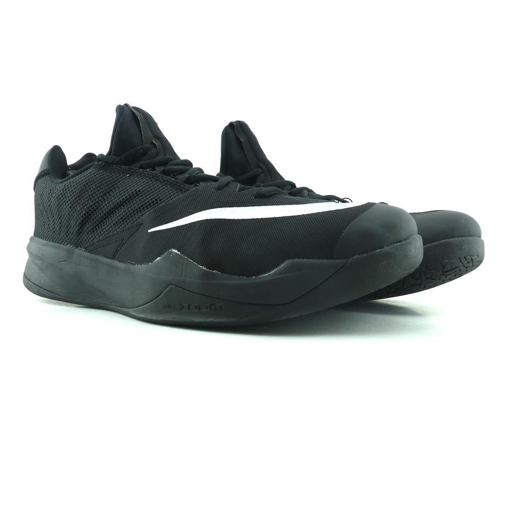 NIKE  ZOOM RUN THE ONE