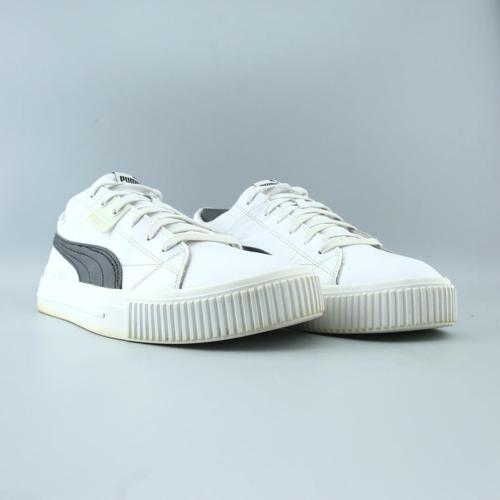 PUMA FS TRAINER