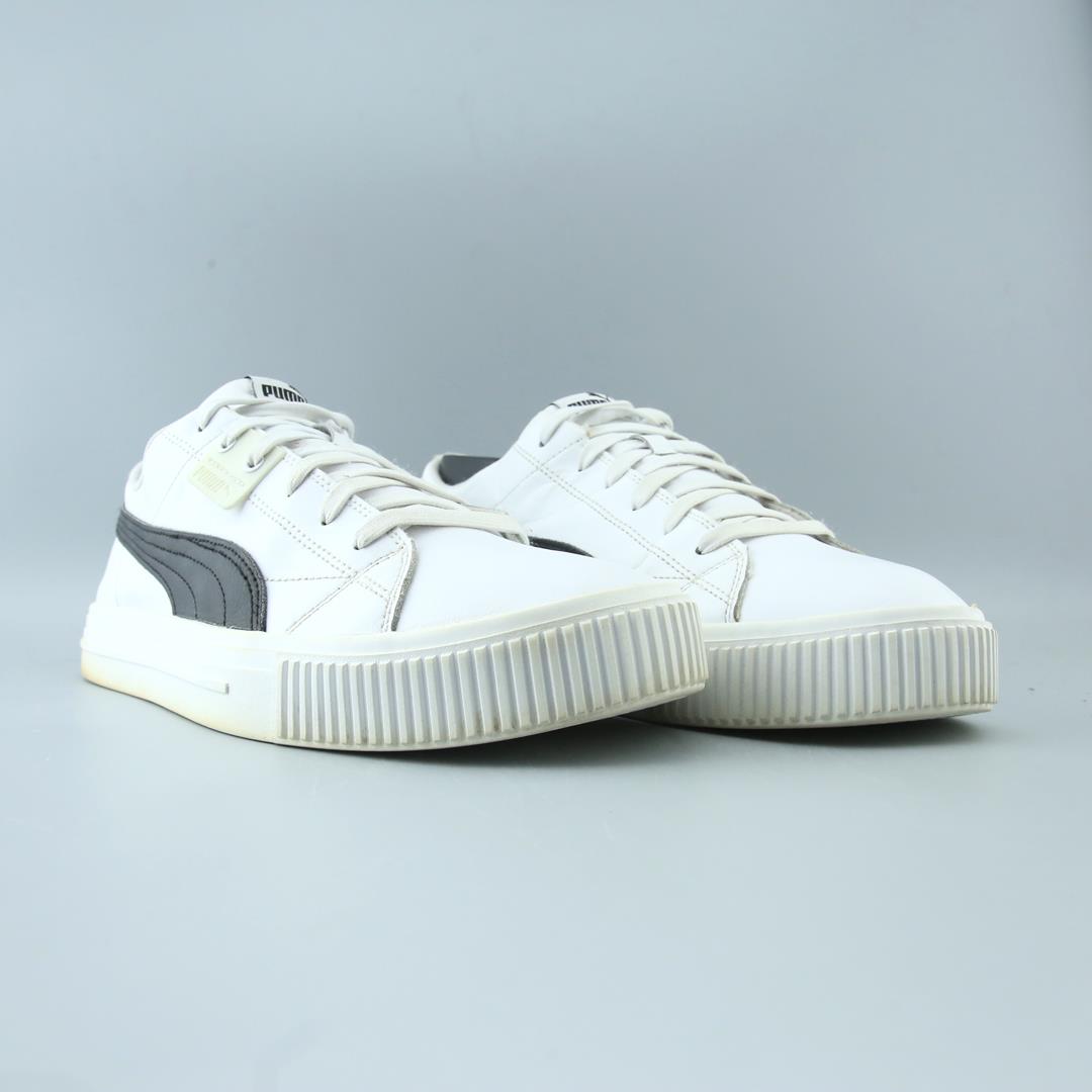 PUMA FS TRAINER