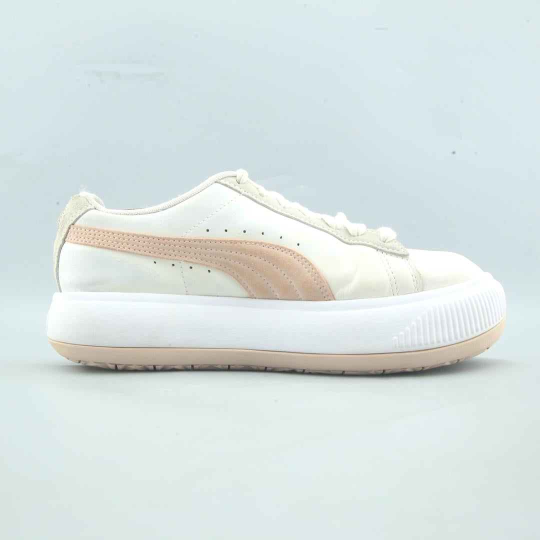 PUMA SUEDE MAYU MIX
