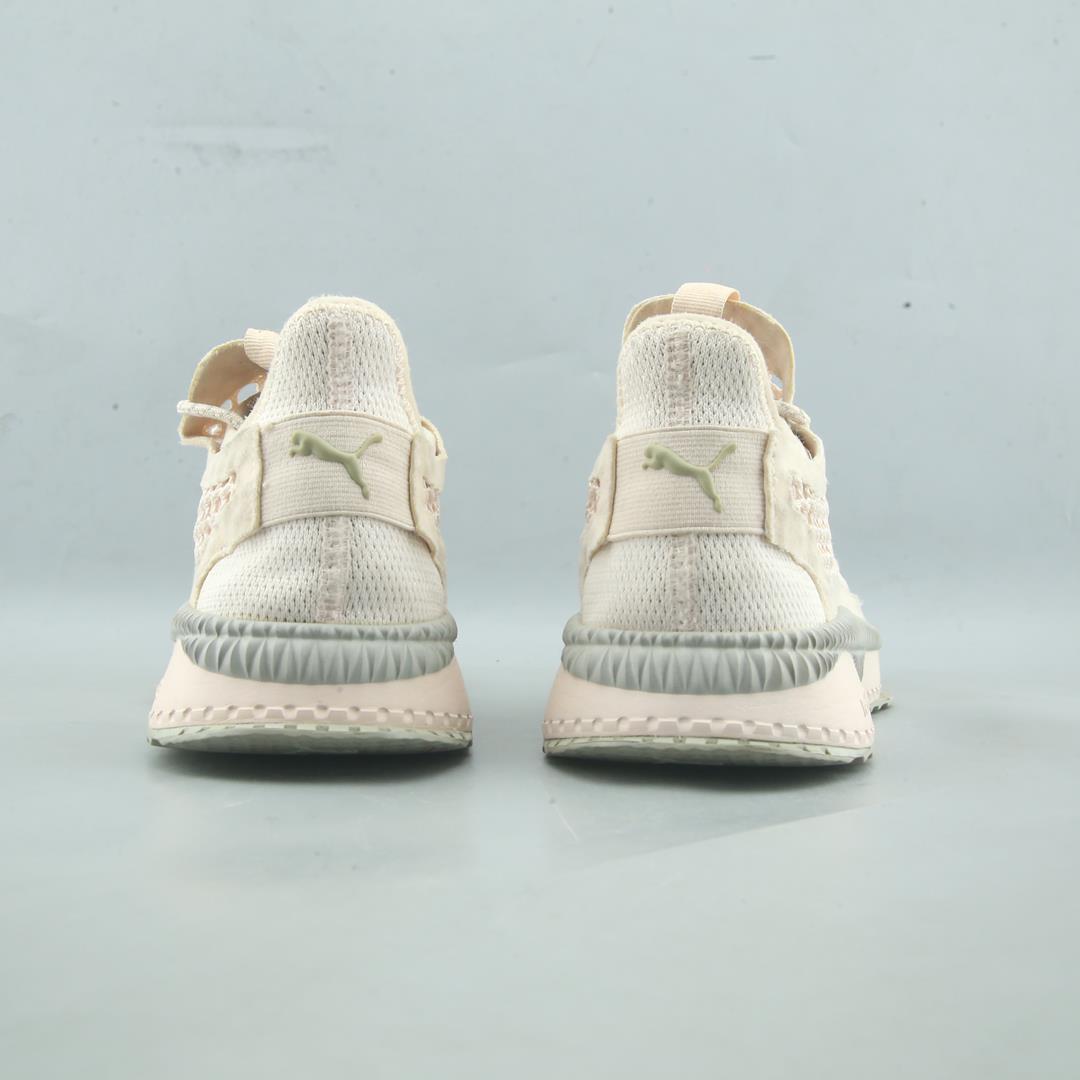 PUMA TSUGI NETFIT IGNITE V2
