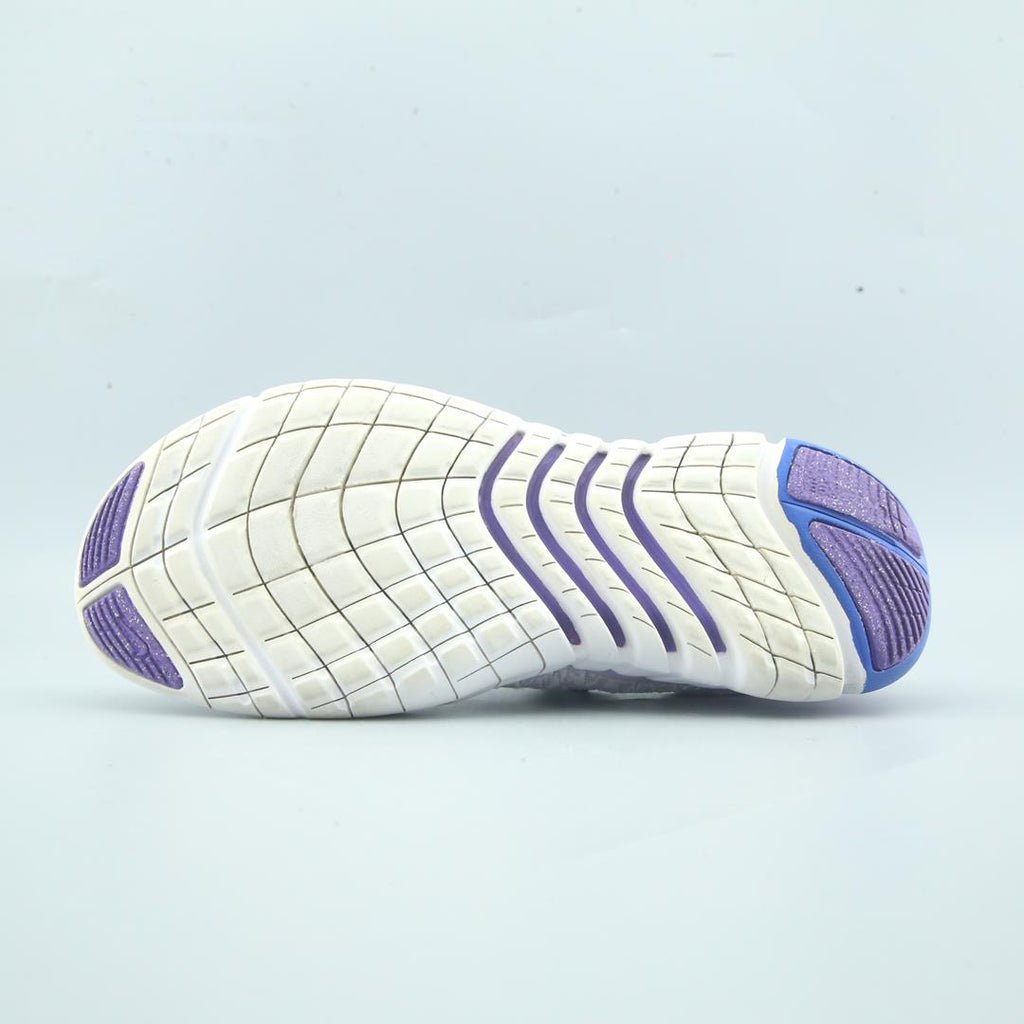 NIKE FREE RN 5.0