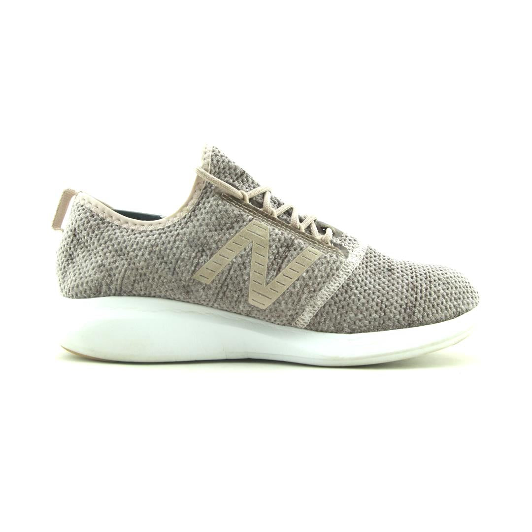NEW BALANCE FUELCORE COAST V4