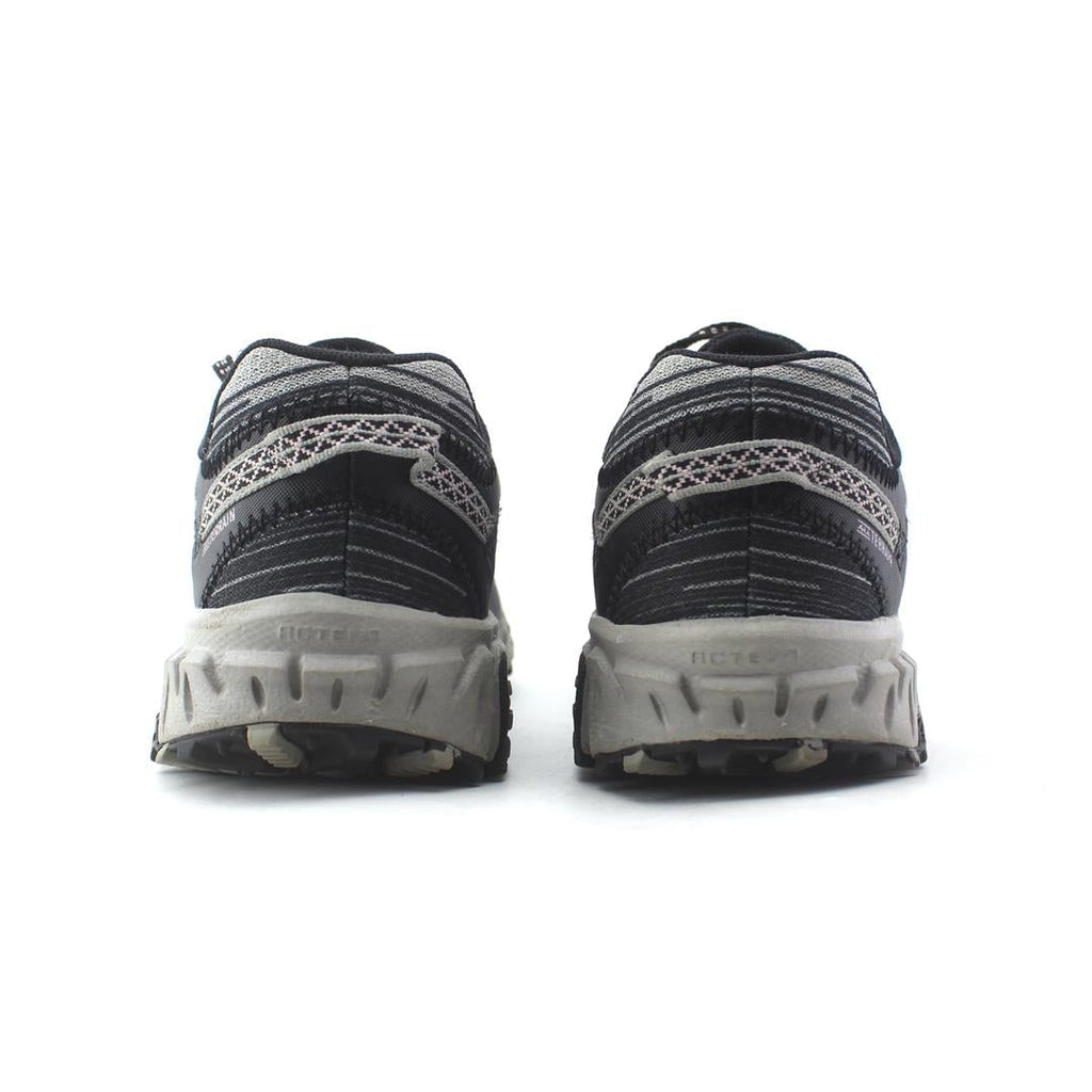 NEW BALANCE 410V6