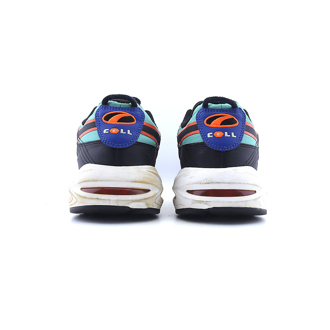 PUMA CELL SPEED TRAINER