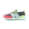 NEW BALANCE 327