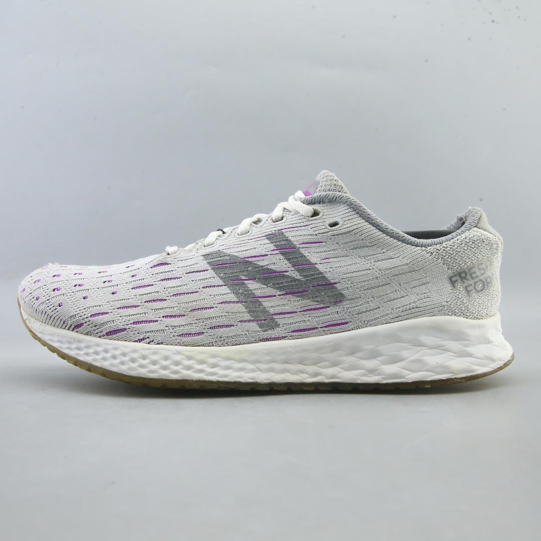 NEW BALANCE FRESH FOAM ZANTE PURSUIT