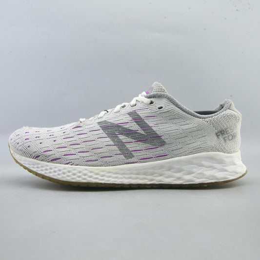 NEW BALANCE FRESH FOAM ZANTE PURSUIT