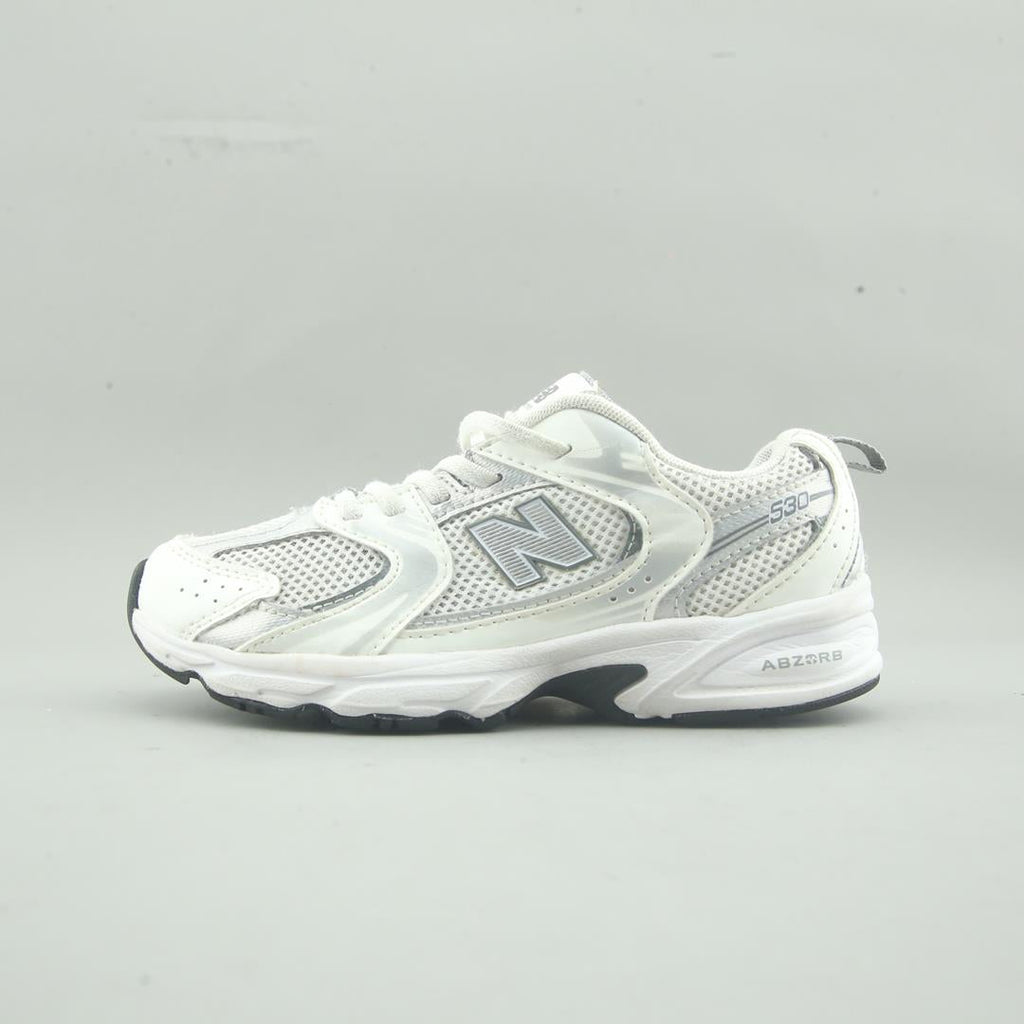NEW BALANCE 530