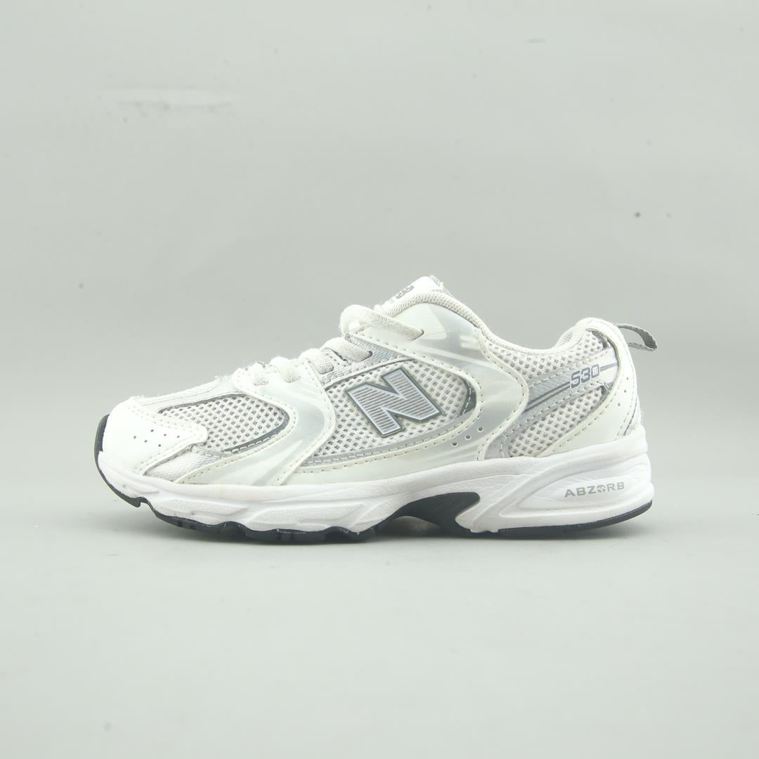 NEW BALANCE 530