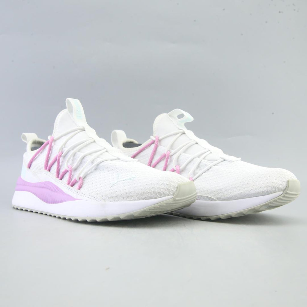 PUMA PACER FUTURE ALLURE