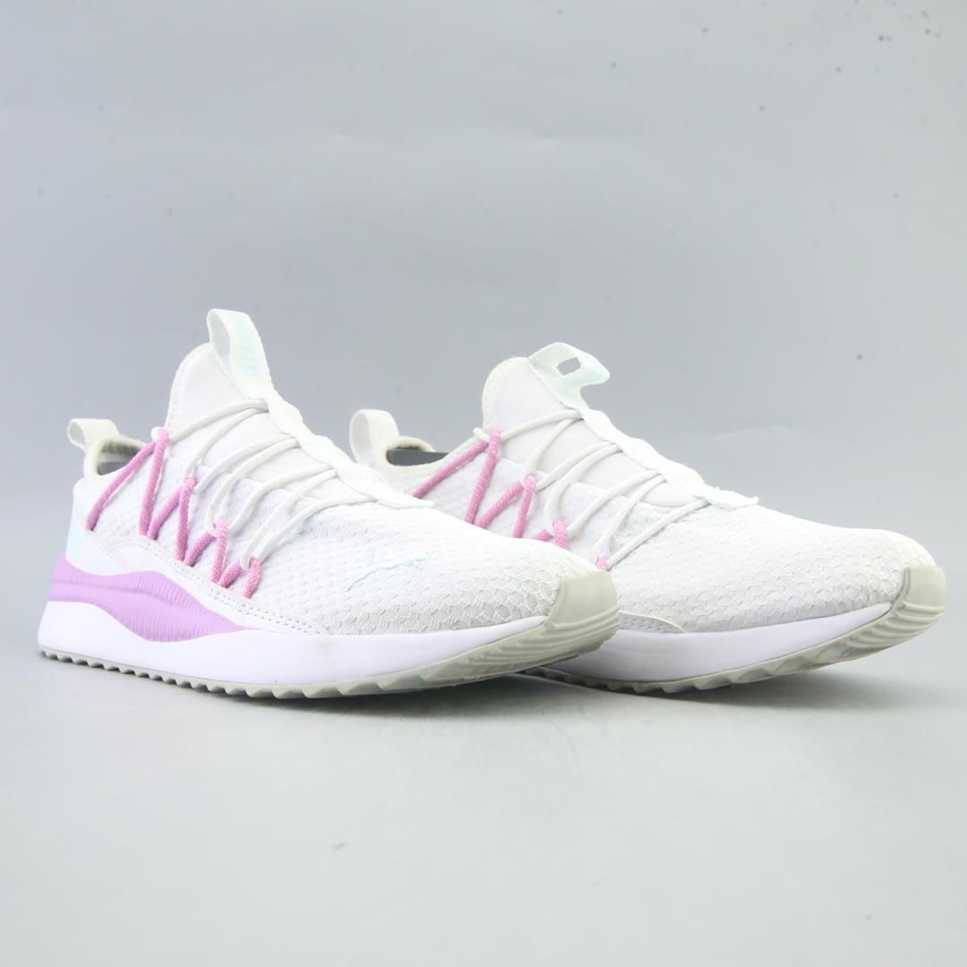 PUMA PACER FUTURE ALLURE