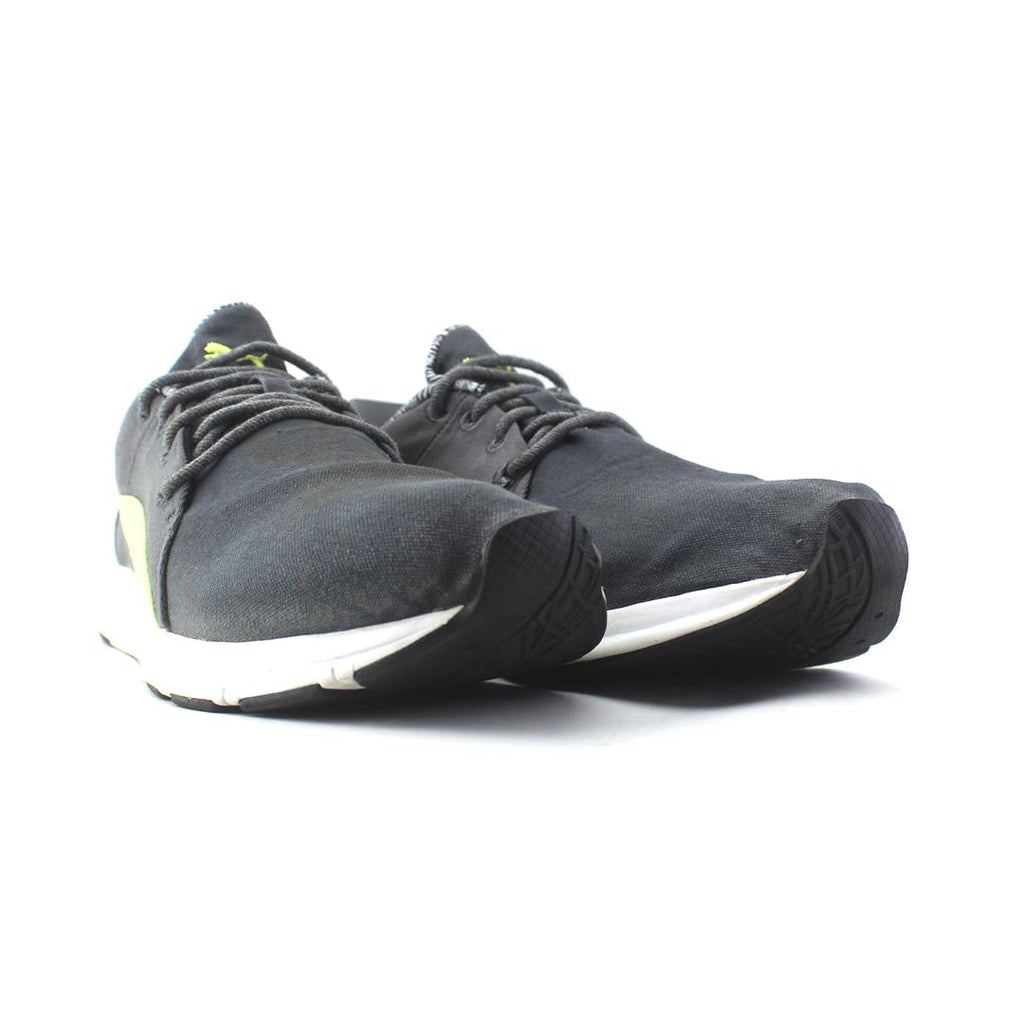 PUMA RUNNER IDP LOW