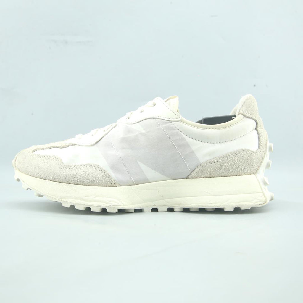 NEW BALANCE 237