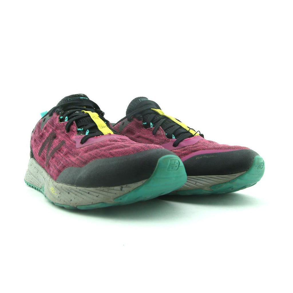 NEW BALANCE NITREL V4