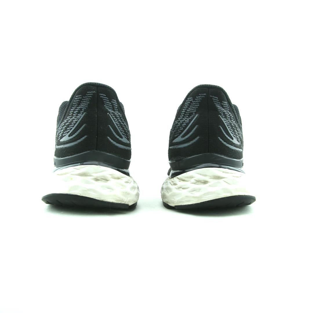 NEW BALANCE FRESH FOAM X 880 V11