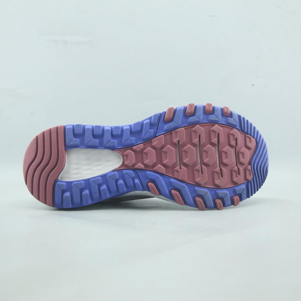 NEW BALANCE 4010 V8