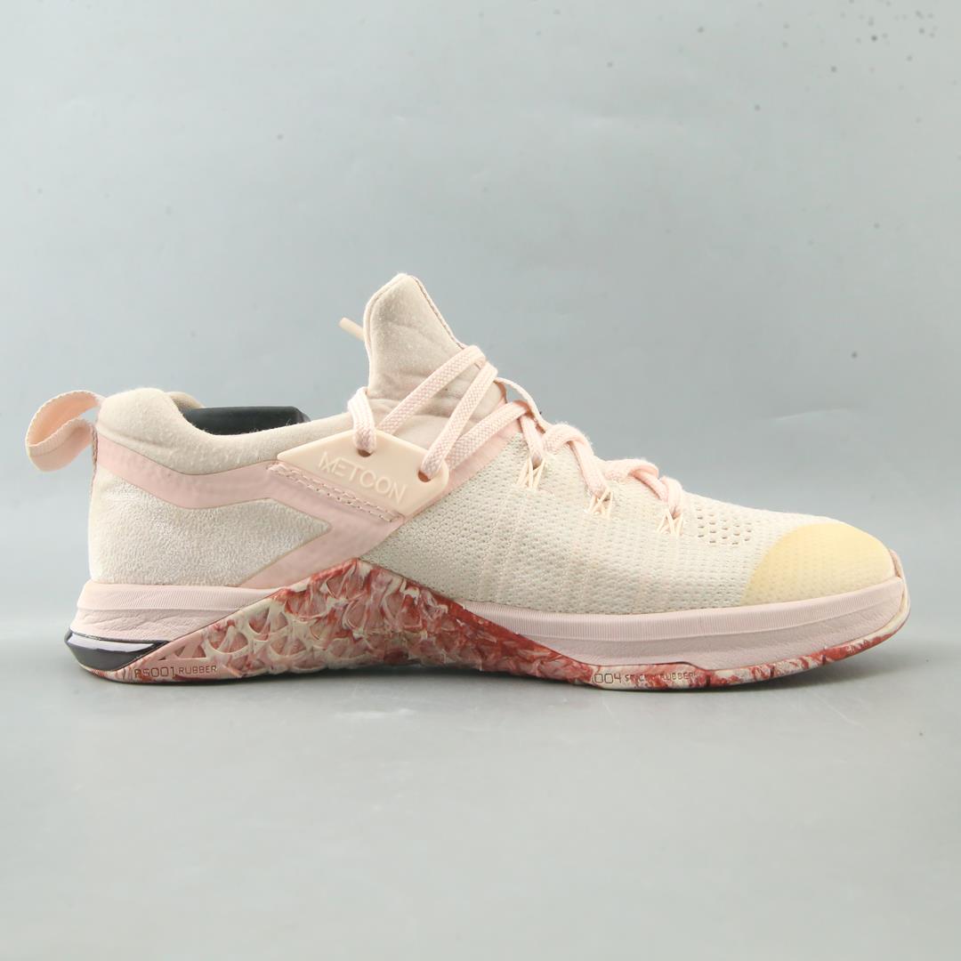 NIKE METCON FLYKNIT 3